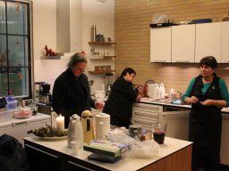 img_0713_web